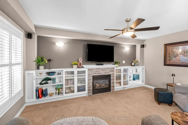 Additional image 13 of 28 Edgecroft Cres