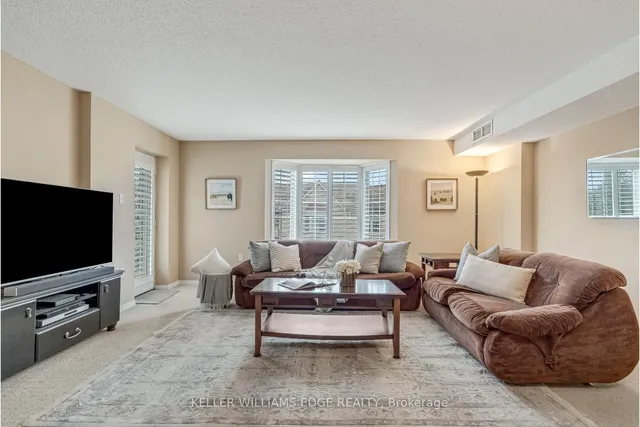 Additional image 12 of 216 Plains Rd Unit D403