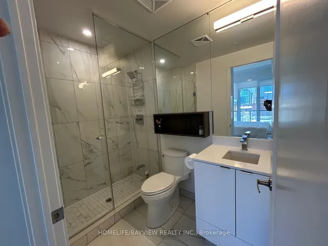 Additional image 9 of 135 Lower Sherbourne St Unit 868