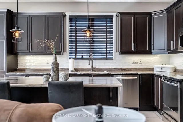 Additional image 17 of 2120 Itabashi Way Unit 262