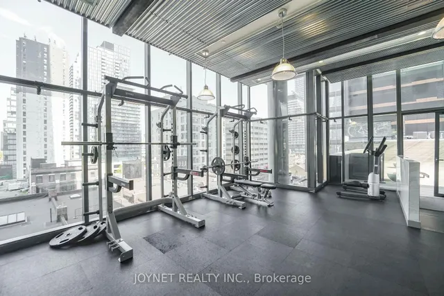 Additional image 9 of 5 St Joseph St Unit 225