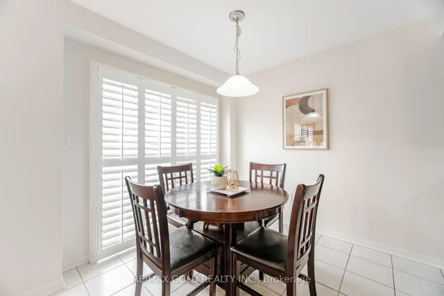 Additional image 30 of 103 Commuter Dr