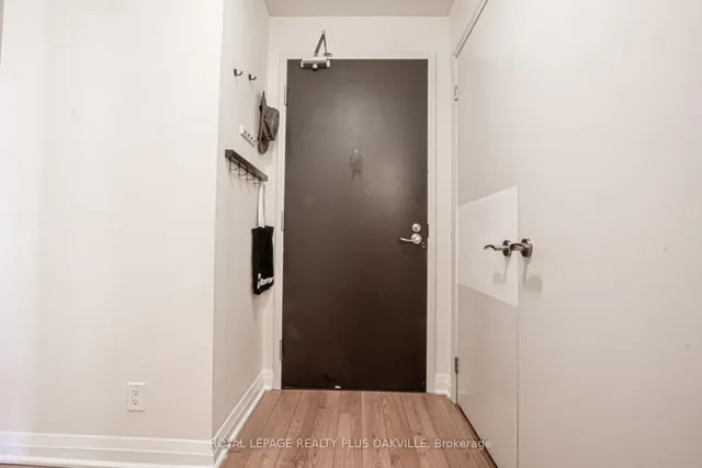 Additional image 6 of 5 Valhalla Inn Rd Unit 510