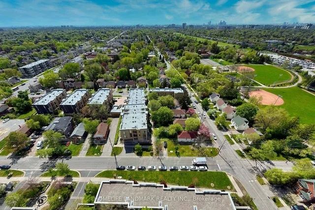 Additional image 3 of 25 Greenview Ave Unit 2316