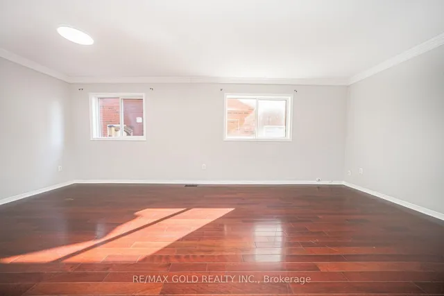 Additional image 16 of 170 Desert Sand Dr