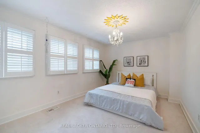 Additional image 26 of 4042 Ellesmere Rd