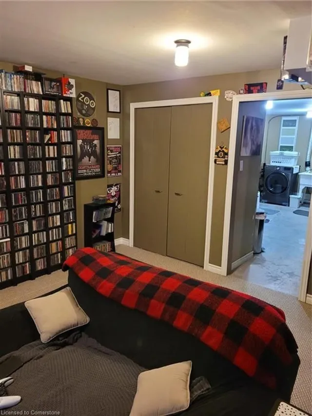 Additional image 27 of 273 Montmorency Dr