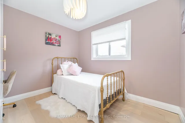 Additional image 2 of 1587 Dewberry Cres