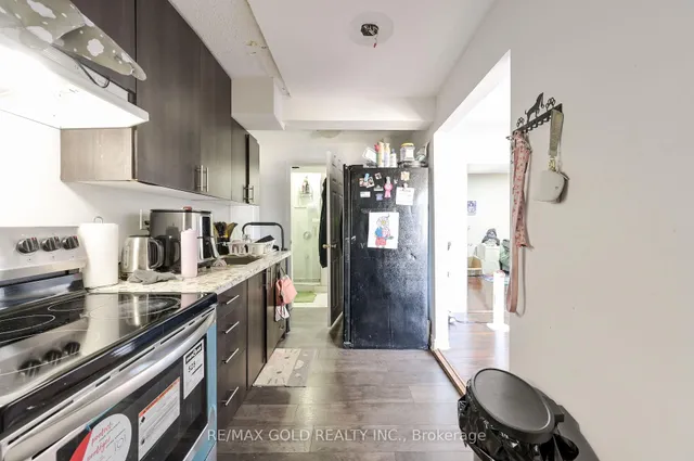 Additional image 34 of 9664 Guelph Line