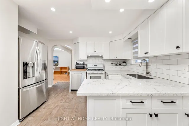 Additional image 12 of 15 Dalcourt Dr