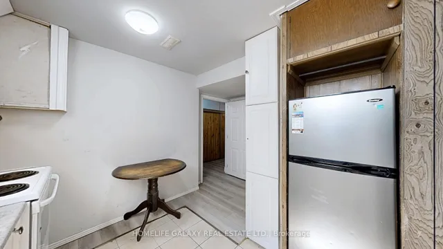 Additional image 33 of 69 St Dunstan Dr