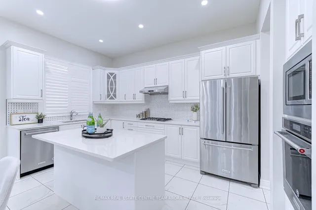 Additional image 15 of 79 Longevity Rd