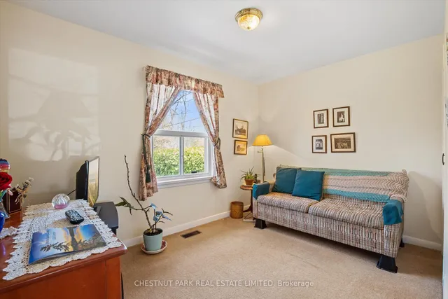 Additional image 18 of 16 Everingham Crt