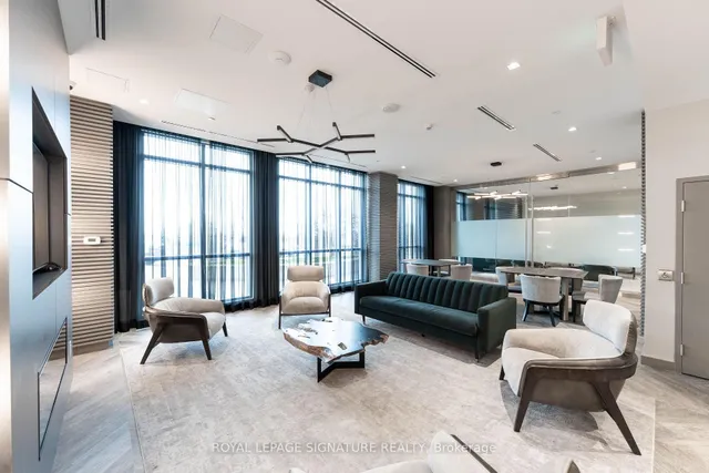 Additional image 26 of 50 Thomas Riley Rd Unit 510