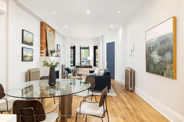 Additional image 39 of 38 Howland Ave