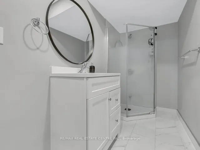 Additional image 27 of 1270 Newell St