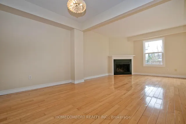 Additional image 4 of 33 Fawndale Cres