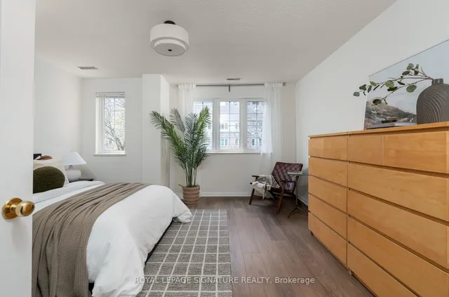 Additional image 21 of 617 Grandview Way