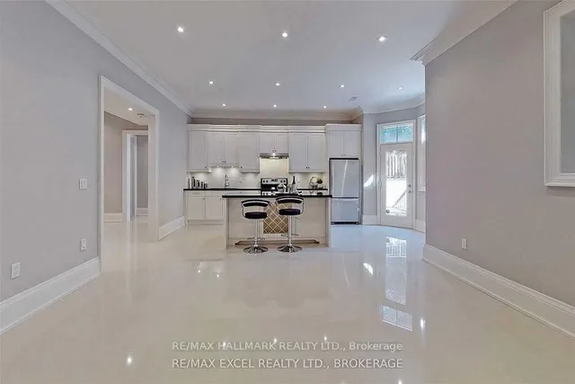 Additional image 15 of 48 Hurlingham Cres