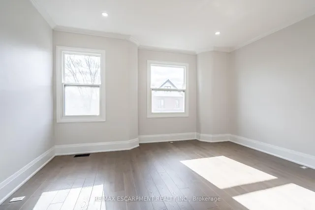 Additional image 20 of 57 Madison Ave