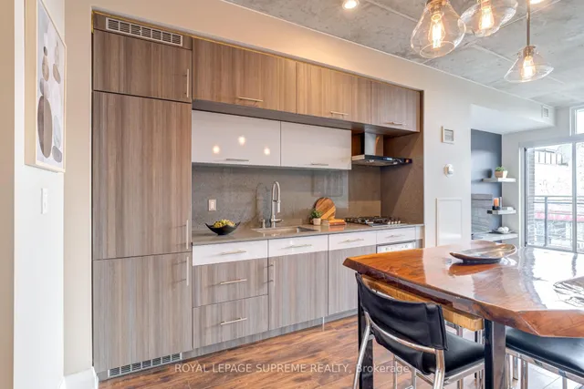 Additional image 14 of 205 Manning Ave Unit 207