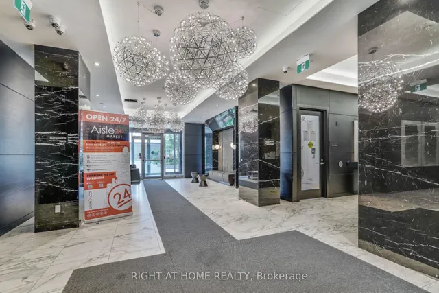 Additional image 29 of 31 Tippett Rd Unit 402