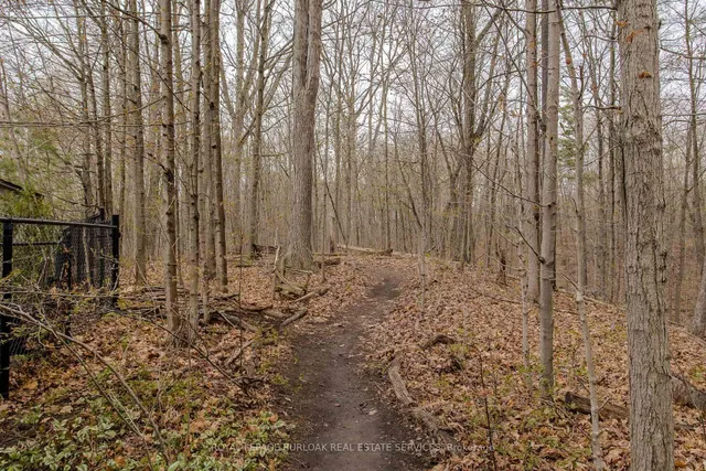 Additional image 9 of 1148 Westhaven Dr