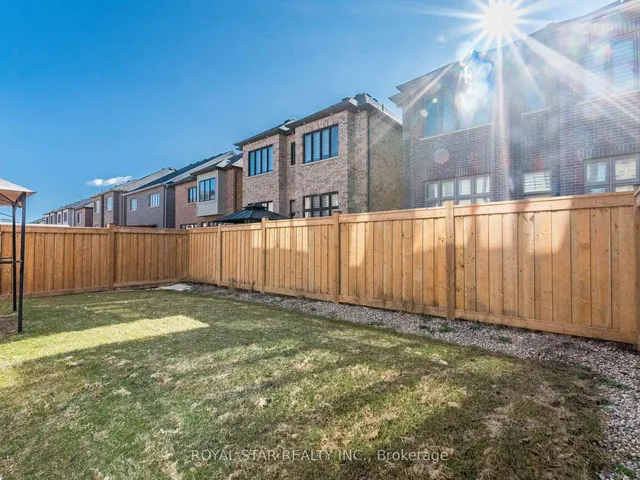 Additional image 50 of 26 Marvin Ave