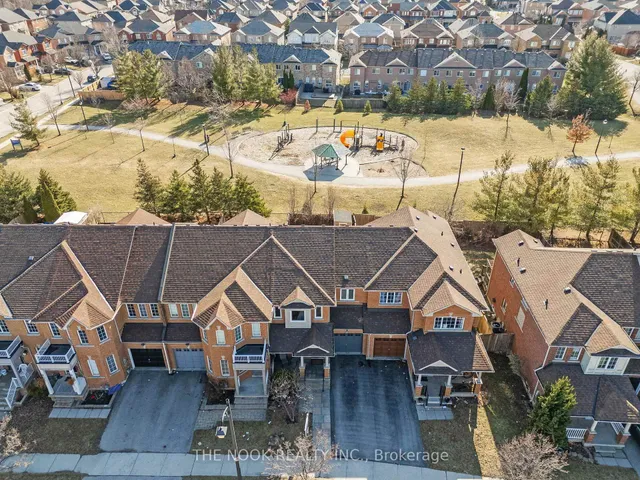 Additional image 47 of 239 Hadley Woods Terr