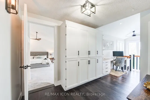 Additional image 25 of 62 Maple Ave