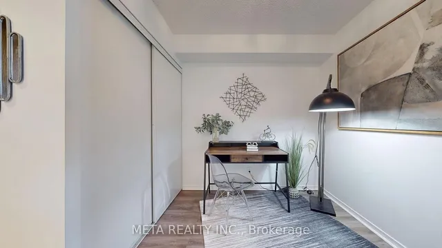 Additional image 15 of 1765 Queen St Unit 306