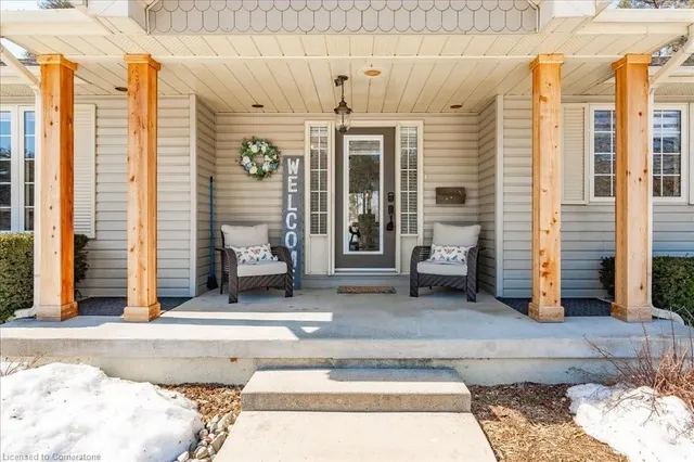 Additional image 6 of 4430 10 Sideroad