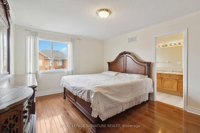 Additional image 15 of 15 Eastway St