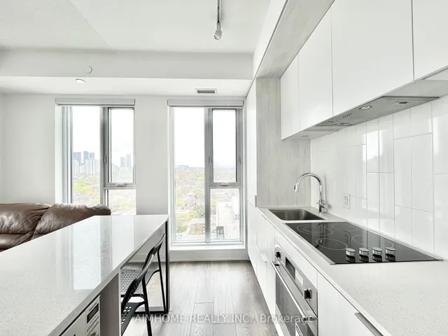 Additional image 32 of 130 River St Unit 1708