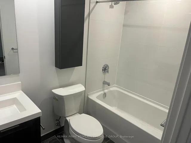 Additional image 17 of 50 O'Neill Rd Unit 3103