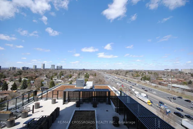 Additional image 12 of 188 Fairview Mall Dr Unit 1106