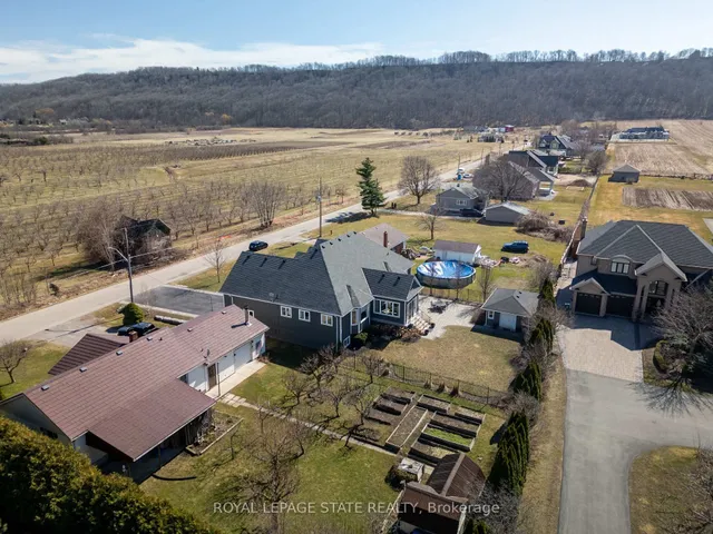 Additional image 8 of 211 Lewis Rd