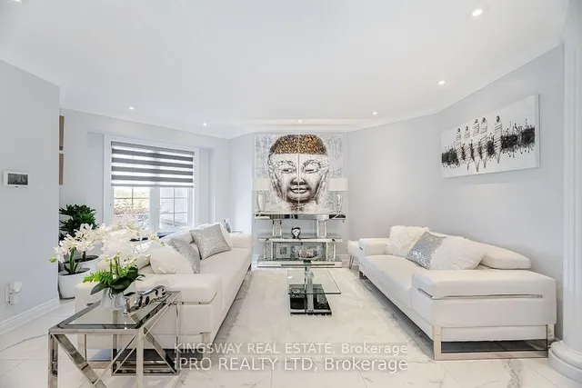 Additional image 9 of 923 Bristol Rd