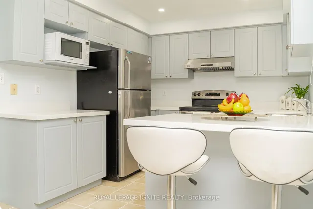 Additional image 14 of 1480 Britannia Rd Unit 14