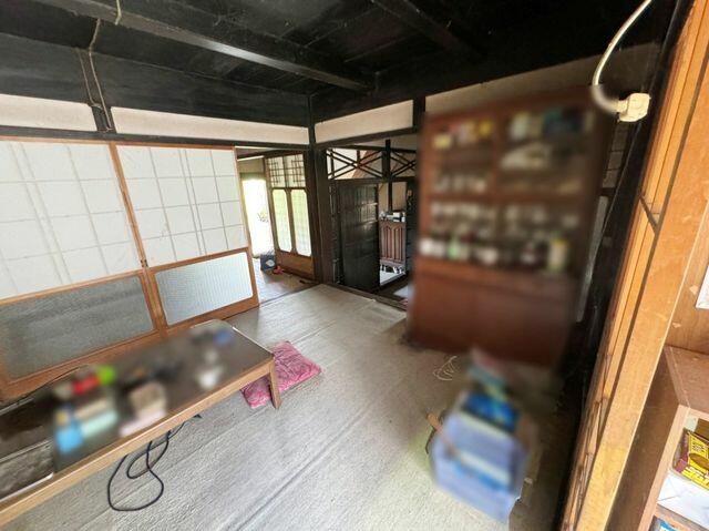 Additional image 5 of Kakitsubo, Santocho, Asago City, Hyogo Prefecture