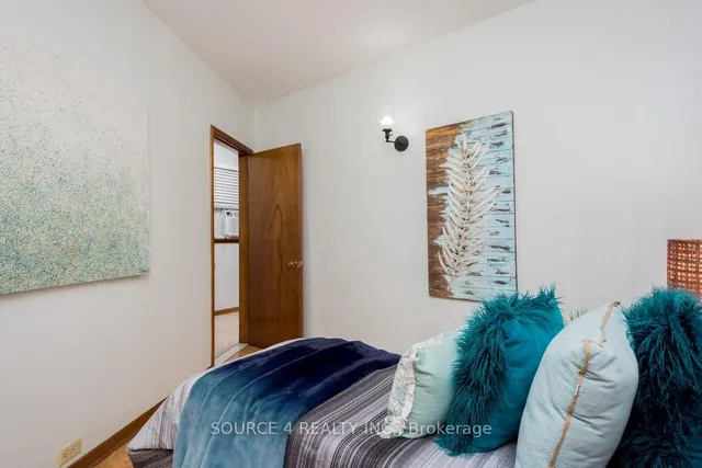 Additional image 9 of 199 Earlscourt Ave