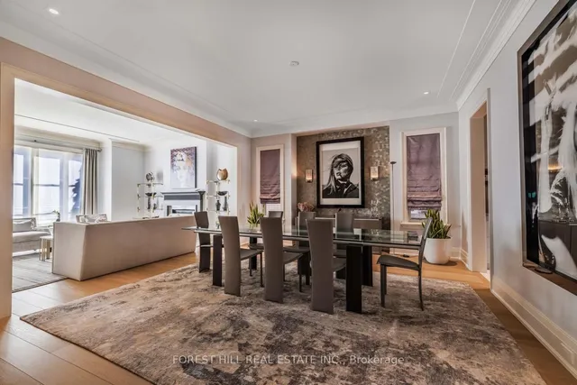 Additional image 7 of 221 Dunvegan Rd