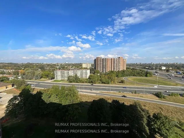 Additional image 34 of 551 The West Mall N/A Unit 1622