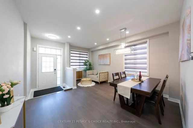 Additional image 5 of 1554 Chretien St