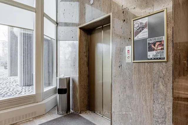 Additional image 31 of 2045 Lake Shore Blvd Unit 1008