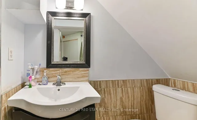 Additional image 34 of 35 Faulkner Cres