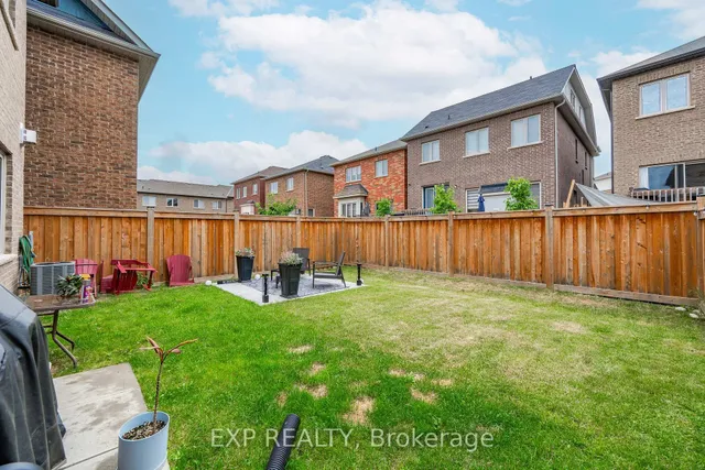 Additional image 36 of 3907 TUFGAR Cres