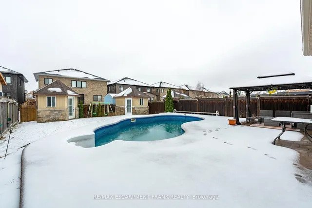 Additional image 45 of 30 Curran Rd