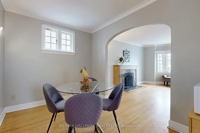 Additional image 9 of 290 Laird Dr