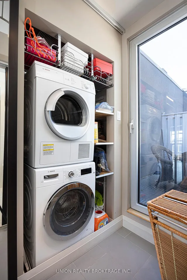 Additional image 26 of 1852 Queen St Unit 303